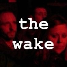 The_Wake_UK Profile Picture