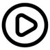 Bad Boy Media (@badboymediaco) Twitter profile photo Bad Boy Media (@badboymediaco) Twitter profile photo