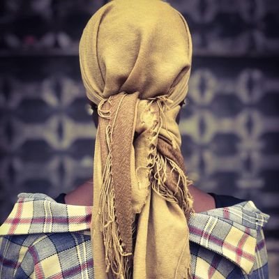 hafu_mohd's profile picture. existing without my consent | Taylor swift fan