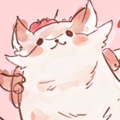 ふろまる/きさらぎさんのプロフィール画像