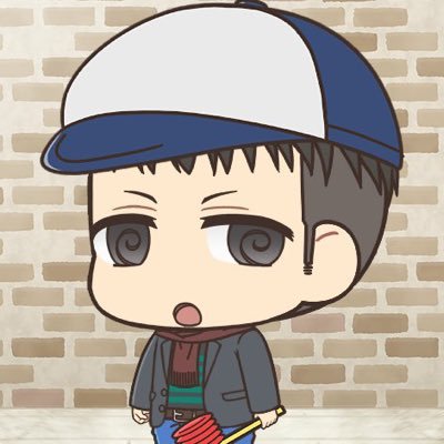 xzAb3BAVW886956's profile picture. 猛者の部屋のこうしょう！ですスマブラではガオガエンとディディーのダブルメインです！ 普段はRTA走者としても活動しています！19歳のパチンコ大好き配信者です！ パチンコの投稿もしていこうと思います！
