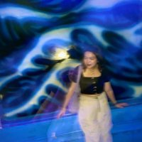 sab⁷🐶🎂 SweetDreams☁️🩵💛 HBD 🔥🐦🔥ECHO🩵🩷💛 (@triviasabbie) 's Twitter Profile Photo sab⁷🐶🎂 SweetDreams☁️🩵💛 HBD 🔥🐦🔥ECHO🩵🩷💛 (@triviasabbie) 's Twitter Profile Photo