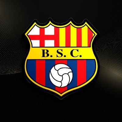 BARCELONA S.C. Profile