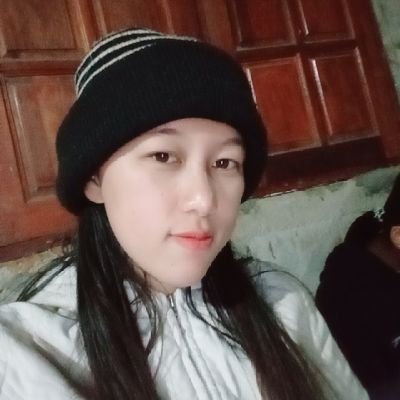 AnnyKise's profile picture. 