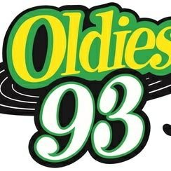 The unofficial home of Oldies 93 WNBY-FM Newberry / Sault Ste. Marie on X