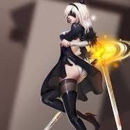 Marica_Herb's profile picture. university student，fintech，bookish