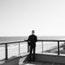 Corey Cicero (@coreycicero) Twitter profile photo Corey Cicero (@coreycicero) Twitter profile photo