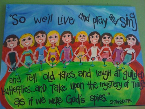 Moniquerec's profile picture. Wife. Mom. AU Tiger.