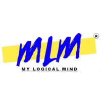 My Logical Mind Language Solutions (@logical_my) 's Twitter Profile