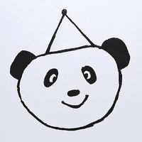 りぃ(@npc_tnt) 's Twitter Profile Photo