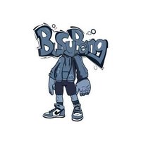 Boitumelo Joy Makola (@busybeinghuman) 's Twitter Profile Photo Boitumelo Joy Makola (@busybeinghuman) 's Twitter Profile Photo