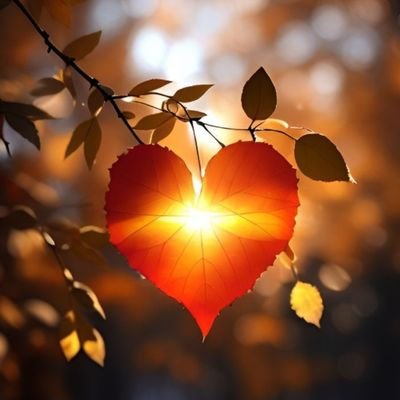 من كان الله معه فمن عليه .. 🌵💔