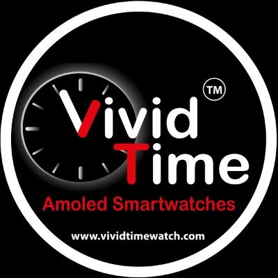 Best amoled smartwatches