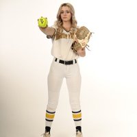 Crimson Lawrence (@crimsonl2025) 's Twitter Profile Photo