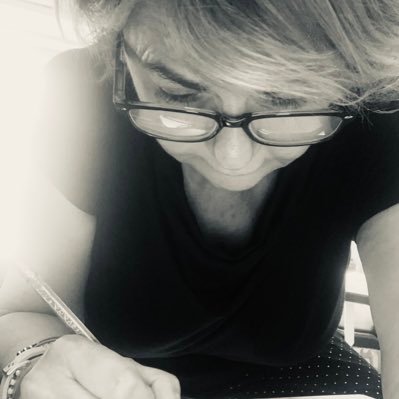 larazenoni65's profile picture. “Pies pa' qué los quiero si tengo alas para volar”, Frida Kahlo