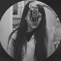 fuckthatnoise (@nvrheardofyou) 's Twitter Profile Photo fuckthatnoise (@nvrheardofyou) 's Twitter Profile Photo