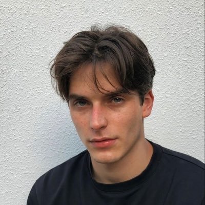 Brunno101021's profile picture. 