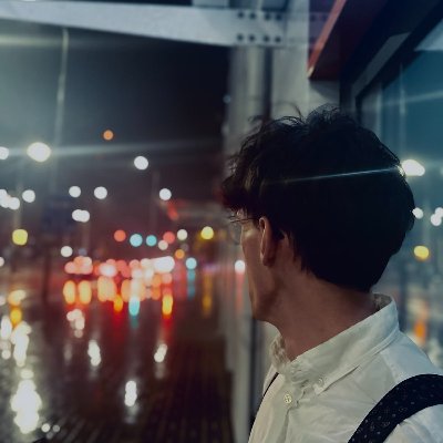 robert_orlinski's profile picture. 