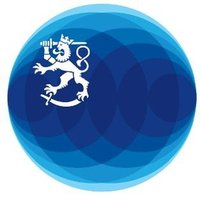 Emb. Finlandia Chile (@finembchile) 's Twitter Profile