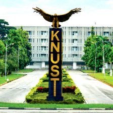 Stay informed with Knust and Beyond.    Your hub for updates, Trends & Entertainment 📍