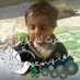 جمعه گل تقوا (@jummagultaqwa) Twitter profile photo جمعه گل تقوا (@jummagultaqwa) Twitter profile photo