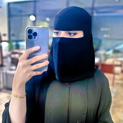 فاطمـه~🇸🇦Fatima Profile