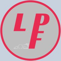 Le Parc Fermé (@leparcferme) 's Twitter Profile