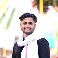 Aaditya Nepal (@aaditya_nepal1) 's Twitter Profile