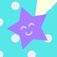 ころ🌮 (@coloriyahaby) 's Twitter Profile Photo