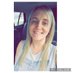 Michelle Gallon (@michellegal85) Twitter profile photo Michelle Gallon (@michellegal85) Twitter profile photo