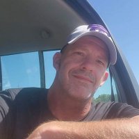 Michael Senior (@mikeysenior) 's Twitter Profile
