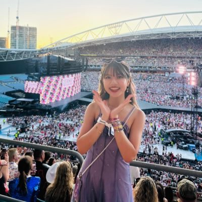 enchanted_day89's profile picture. 𝑰'𝒎 𝒘𝒐𝒏𝒅𝒆𝒓𝒔𝒕𝒓𝒖𝒄𝒌, 𝒃𝒍𝒖𝒔𝒉𝒊𝒏𝒈 🎀 𝖾𝗇𝖼𝗁𝖺𝗇𝗍𝖾𝖽 𝗌𝗎𝗇 𝖽𝖺𝗒𝗅𝗂𝗀𝗁𝗍 𝗋𝗂𝗌𝗂𝗇𝗀 🧚🏻‍♀️ dm for fb✨ TN x 10