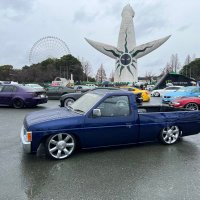 TAKA (@tentakahiro) Twitter profile photo