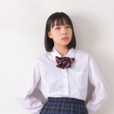 sakusaku_ulte Profile Picture