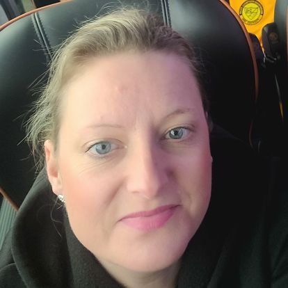 EmilySm11022831's profile picture. 