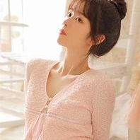 hiranumaki73747's profile picture. 