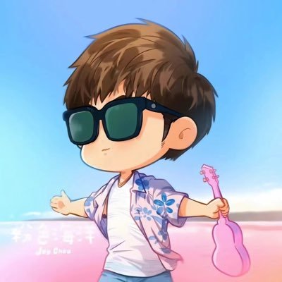 changsheng3333's profile picture. 