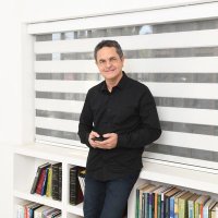 Raymundo Marenco Boekhoudt (@raymundomarenco) 's Twitter Profile Photo Raymundo Marenco Boekhoudt (@raymundomarenco) 's Twitter Profile Photo