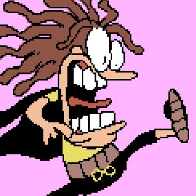 matsukichi_ut's profile picture. 20+ NSFW , BL 🔞未成年フォロー非推奨です since 2023/3
葉隠クンの落書きを気まぐれで描きます。
https://t.co/t2AESXzTCq