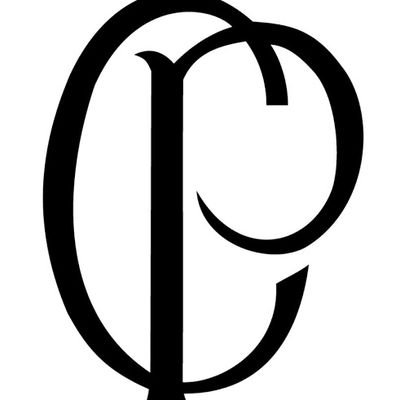 FelippeCorrea15's profile picture. 