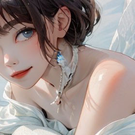 Nsby2O4's profile picture. 骨スト | ブルベ夏 2nd冬 | アクキュ | OL | ⚾️☞🐧🐮🦁 | ☀️♑️🌙♌️ |SUPER EIGHT💙|忘れないようにメモする用