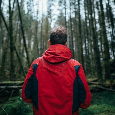 VSkurat77338's profile picture. 