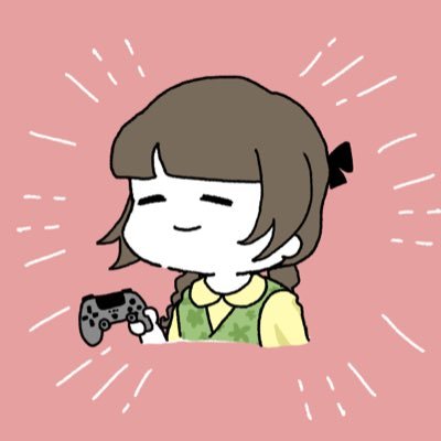 majoruco's profile picture. ゲームのなかのCP要素に狂いがちな気持ちをはき出す場所／クラティ・ザクエア・ティエア／テュオキサ（アライズ箱推し）／メタファー1周目／20↑