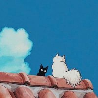 空 (@axko8) Twitter profile photo