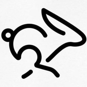 runalonely's profile picture. 瞎扯淡