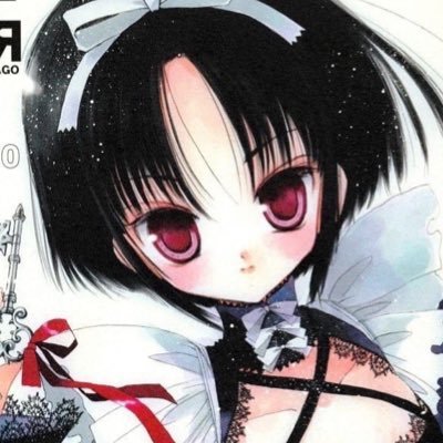 0098jp's profile picture. 