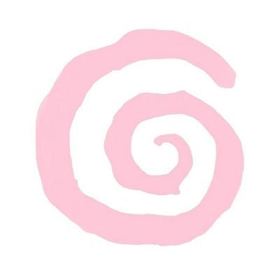 mi3tagp's profile picture. 