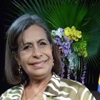 Milagros PSUV (@psuvmilagros) 's Twitter Profile