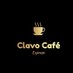 Clavo Café (@clavocafe) Twitter profile photo