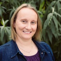 Eva Amsen (@easternblot) 's Twitter Profile
